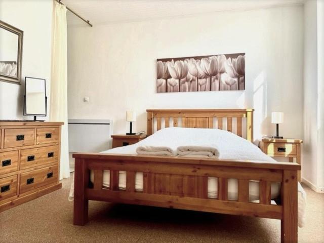 Bed and Breakfast La Source Saint-Pierre-d'Argencon Exterior foto