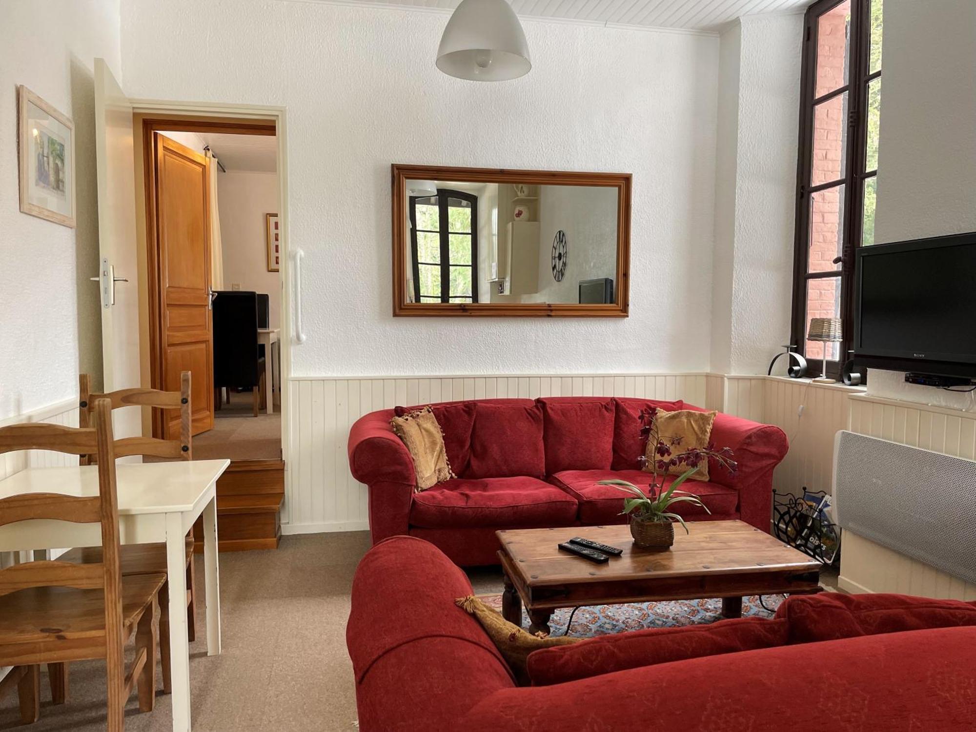Bed and Breakfast La Source Saint-Pierre-d'Argencon Exterior foto