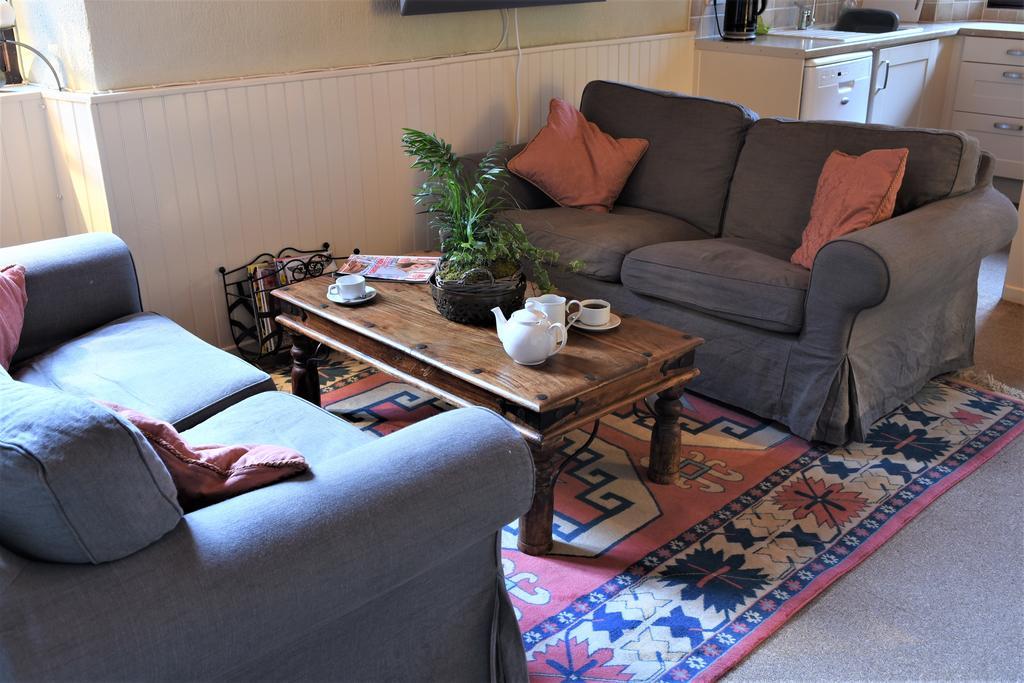 Bed and Breakfast La Source Saint-Pierre-d'Argencon Exterior foto