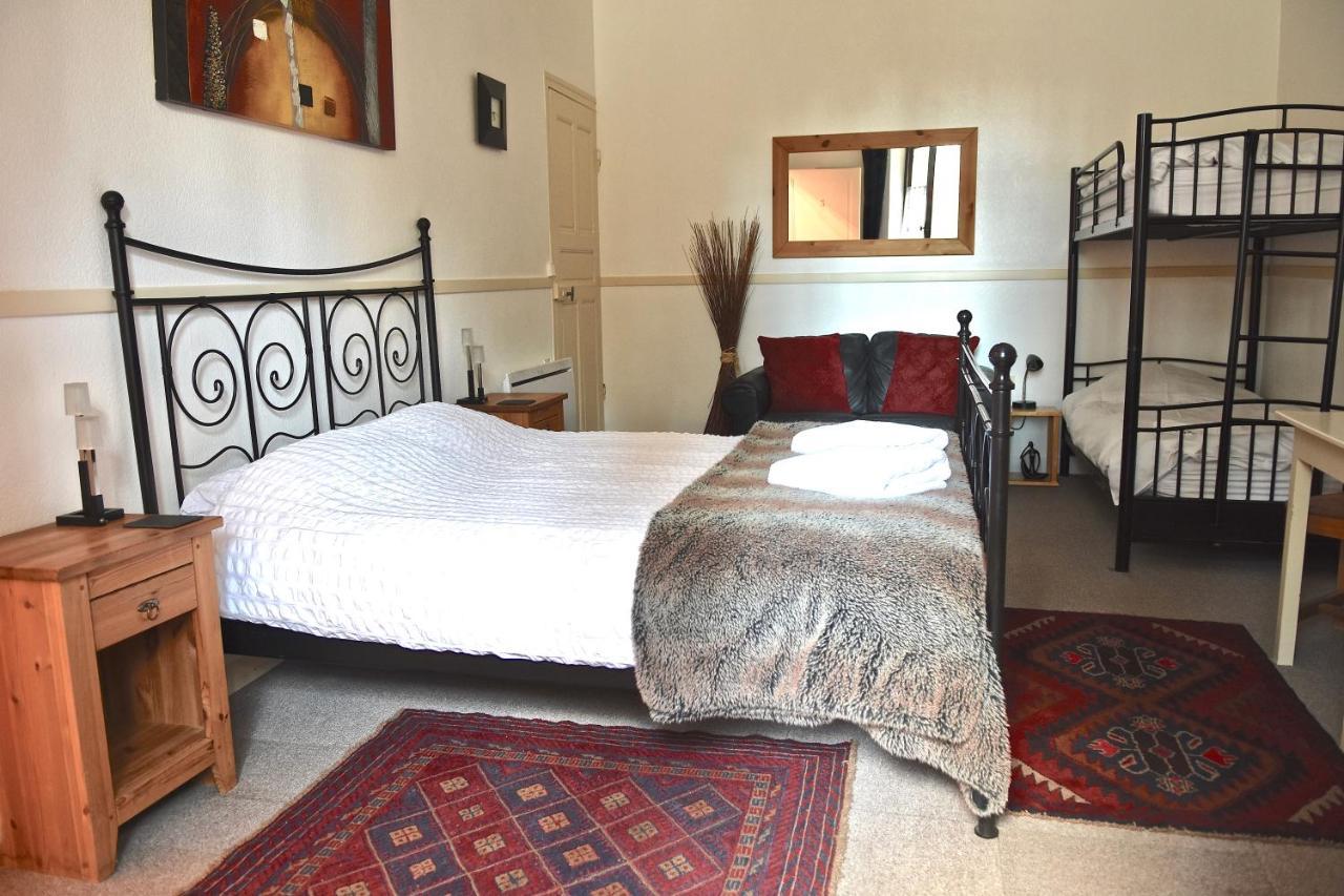 Bed and Breakfast La Source Saint-Pierre-d'Argencon Exterior foto
